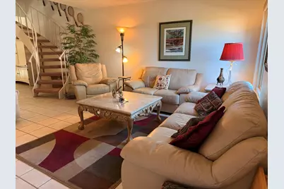 73067 Pancho Segura Lane, Palm Desert, CA 92260 - Photo 5