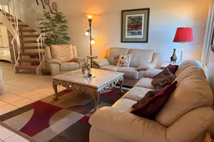 73067 Pancho Segura Ln, Palm Desert, CA 92260 - Photo 5