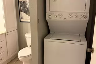 73067 Pancho Segura Ln, Palm Desert, CA 92260 - Photo 17