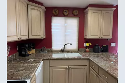 73067 Pancho Segura Lane, Palm Desert, CA 92260 - Photo 13