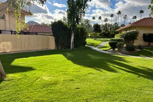 73067 Pancho Segura Ln, Palm Desert, CA 92260 - Photo 51