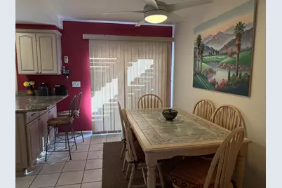 73067 Pancho Segura Lane, Palm Desert, CA 92260 - Photo 15