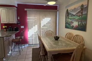 73067 Pancho Segura Ln, Palm Desert, CA 92260 - Photo 15