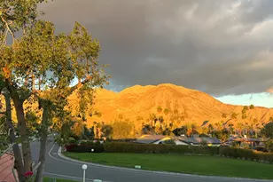 73067 Pancho Segura Ln, Palm Desert, CA 92260 - Photo 61