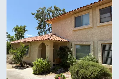 73067 Pancho Segura Lane, Palm Desert, CA 92260 - Photo 33