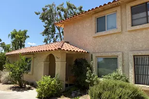 73067 Pancho Segura Ln, Palm Desert, CA 92260 - Photo 33