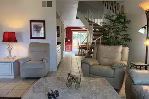 73067 Pancho Segura Ln, Palm Desert, CA 92260 - Photo 7