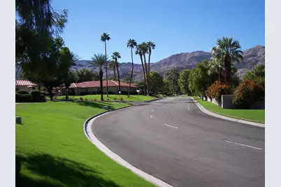 73067 Pancho Segura Lane, Palm Desert, CA 92260 - Photo 63