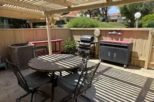 73067 Pancho Segura Ln, Palm Desert, CA 92260 - Photo 29