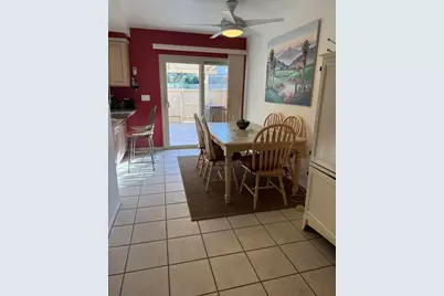 73067 Pancho Segura Lane, Palm Desert, CA 92260 - Photo 9