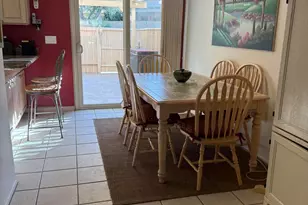 73067 Pancho Segura Ln, Palm Desert, CA 92260 - Photo 9