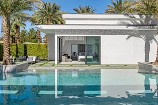 2 Bravo Ct., Rancho Mirage, CA 92270 - Photo 9