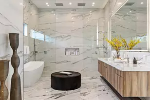 2 Bravo Ct., Rancho Mirage, CA 92270 - Photo 15