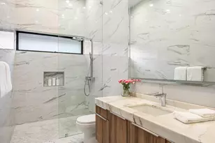 2 Bravo Ct., Rancho Mirage, CA 92270 - Photo 21