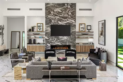 2 Bravo Court, Rancho Mirage, CA 92270 - Photo 3