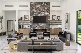 2 Bravo Ct., Rancho Mirage, CA 92270 - Photo 3