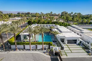 2 Bravo Ct., Rancho Mirage, CA 92270 - Photo 35