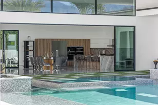 2 Bravo Ct., Rancho Mirage, CA 92270 - Photo 13