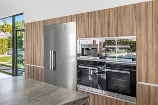 2 Bravo Ct., Rancho Mirage, CA 92270 - Photo 7