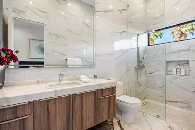 2 Bravo Court, Rancho Mirage, CA 92270 - Photo 19