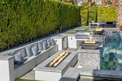 2 Bravo Court, Rancho Mirage, CA 92270 - Photo 11