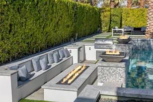 2 Bravo Ct., Rancho Mirage, CA 92270 - Photo 11