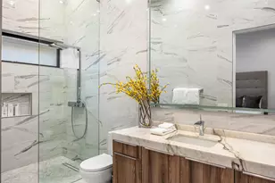 2 Bravo Ct., Rancho Mirage, CA 92270 - Photo 25