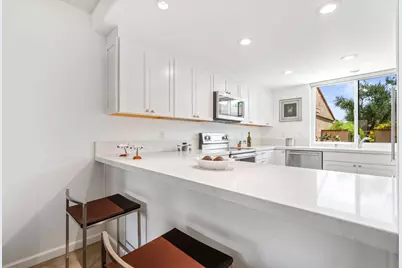 75 Majorca Drive, Rancho Mirage, CA 92270 - Photo 13