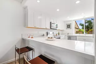 75 Majorca Dr, Rancho Mirage, CA 92270 - Photo 13