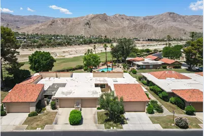 75 Majorca Drive, Rancho Mirage, CA 92270 - Photo 39