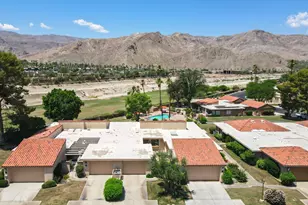 75 Majorca Dr, Rancho Mirage, CA 92270 - Photo 39