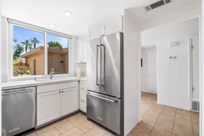 75 Majorca Drive, Rancho Mirage, CA 92270 - Photo 15
