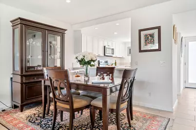 75 Majorca Drive, Rancho Mirage, CA 92270 - Photo 11