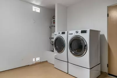 75 Majorca Drive, Rancho Mirage, CA 92270 - Photo 29