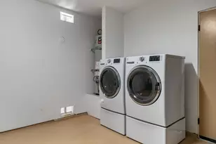 75 Majorca Dr, Rancho Mirage, CA 92270 - Photo 29