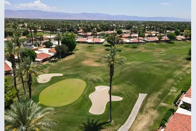 75 Majorca Drive, Rancho Mirage, CA 92270 - Photo 41
