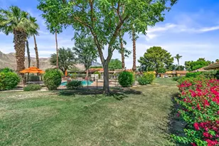 75 Majorca Dr, Rancho Mirage, CA 92270 - Photo 33