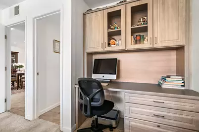 75 Majorca Drive, Rancho Mirage, CA 92270 - Photo 21