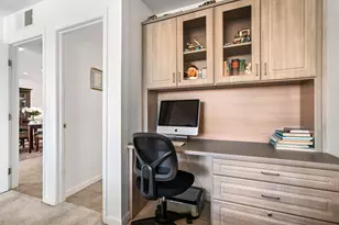 75 Majorca Dr, Rancho Mirage, CA 92270 - Photo 21