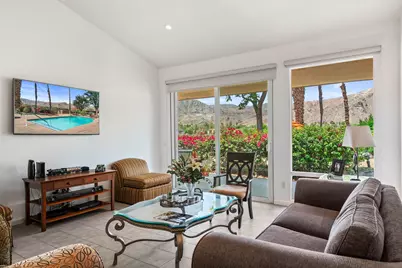 75 Majorca Drive, Rancho Mirage, CA 92270 - Photo 7
