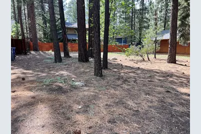 0 Summit Boulevard, Big Bear Lake, CA 92315 - Photo 3