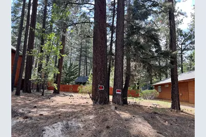 0 Summit Boulevard, Big Bear Lake, CA 92315 - Photo 1