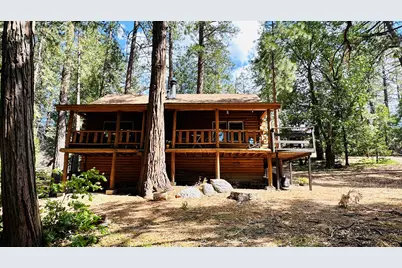 53341 Sherman Drive, Idyllwild, CA 92549 - Photo 23