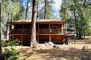 53341 Sherman Dr, Idyllwild, CA 92549 - Photo 23