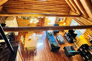 53341 Sherman Dr, Idyllwild, CA 92549 - Photo 19