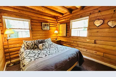 53341 Sherman Drive, Idyllwild, CA 92549 - Photo 11