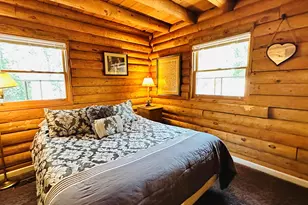 53341 Sherman Dr, Idyllwild, CA 92549 - Photo 11