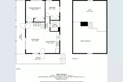 53341 Sherman Drive, Idyllwild, CA 92549 - Photo 29