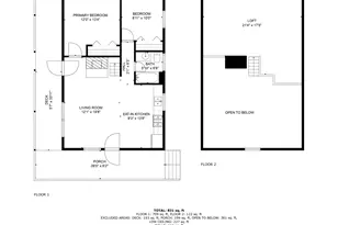 53341 Sherman Dr, Idyllwild, CA 92549 - Photo 29