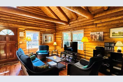 53341 Sherman Drive, Idyllwild, CA 92549 - Photo 7